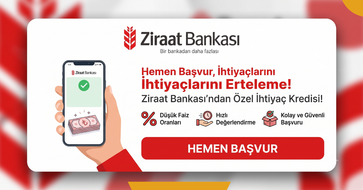 ZİRAATBANKASI
