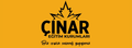 Çınar Eğitim Kurumları