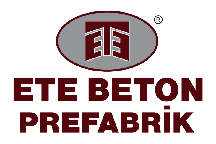 ete beton