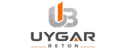 Kurumsal Sponsor